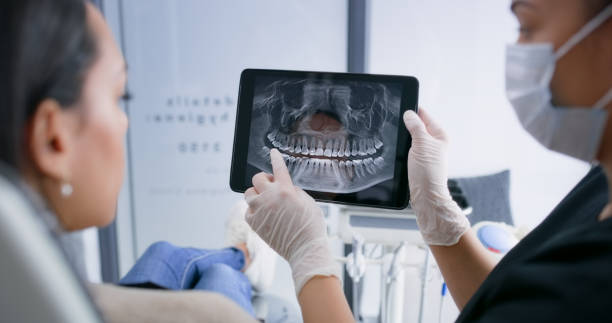 Licensed Tooth Extraction service in South Hill, VA - Smile Center Dentistry